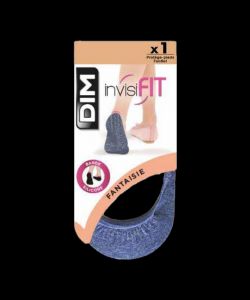 Dim - Catalogo Collants e Mini Meias Primavera Verao 2020